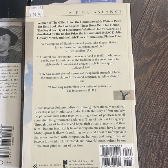 Books! - Picture 6 of 6